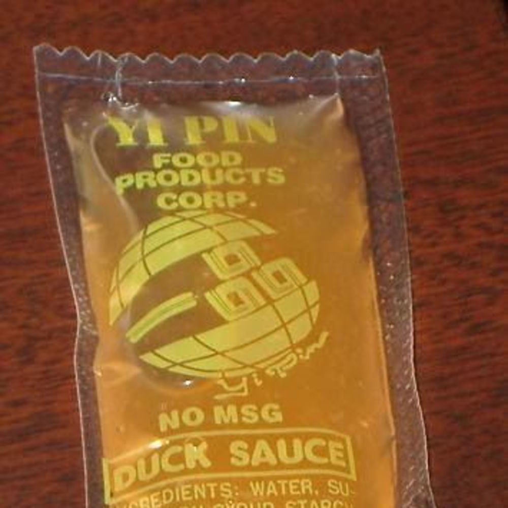 Meet your Posher, Ken